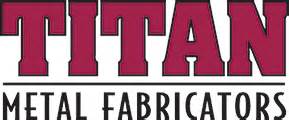 titan metal fabricators louth|Titan Fabrications, Louth .